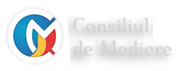 cm-logo